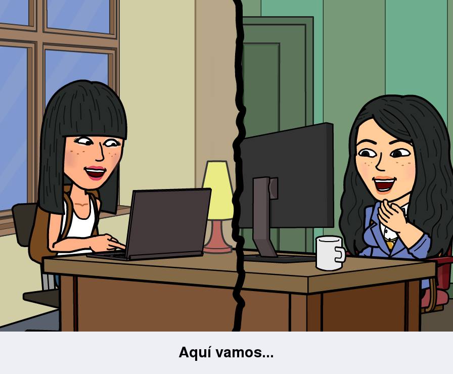 12794636_10153961359716797_4221818880127154715_n