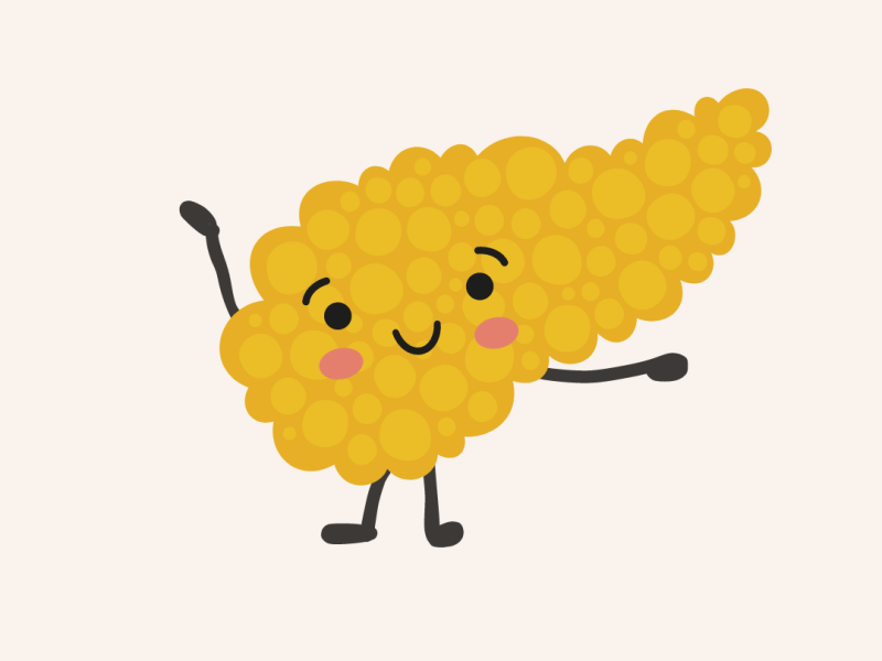 ¿Qué es la resistencia a la&nbsp;insulina?